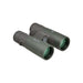 Vortex Razor HD 10x42 Binocular