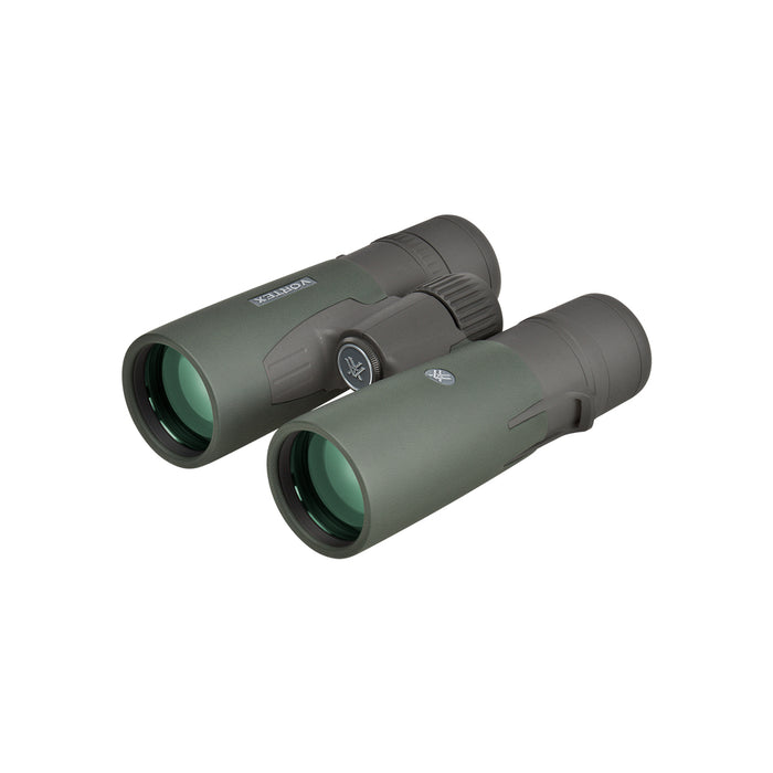 Vortex Optics Razor HD 8x42 Full Size Binoculars