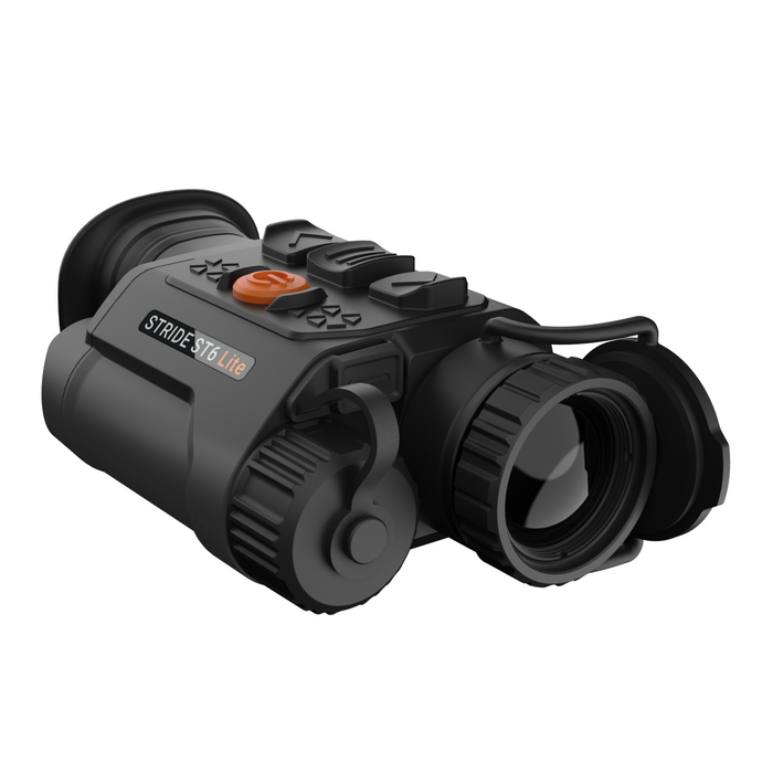 Rix Optics Stride ST6 Lite Thermal Imaging Monocular