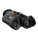 Rix Optics Stride ST6 Lite Thermal Imaging Monocular