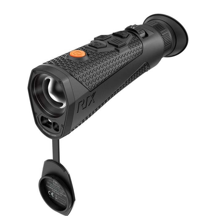 Rix Optics Titan T3 Thermal Imaging Monocular