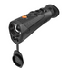 Rix Optics Titan T3 Thermal Imaging Monocular