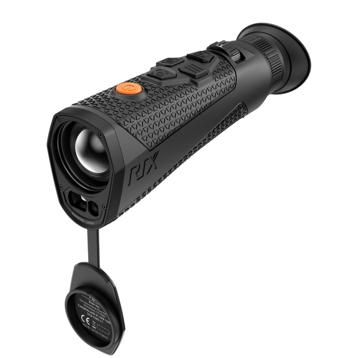 Rix Optics Titan T6 Thermal Imaging Monocular