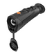 Rix Optics Titan T6 Thermal Imaging Monocular