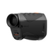 Rix Optics Pocket K2 Thermal Imaging Monocular