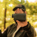 Rix Optics Pocket K2 Thermal Imaging Monocular