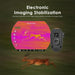 Rix Optics Pocket K2 Thermal Imaging Monocular