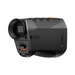 Rix Optics Pocket K3 Thermal Imaging Monocular