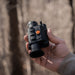 Rix Optics Stride ST3 Lite Thermal Imaging Monocular
