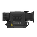 Rix Optics Stride ST6 Lite Thermal Imaging Monocular