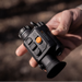 Rix Optics Stride ST6 Lite Thermal Imaging Monocular
