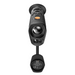 Rix Optics Titan T3 Thermal Imaging Monocular