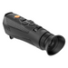 Rix Optics Titan T3 Thermal Imaging Monocular