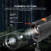 Rix Optics Titan T3 Thermal Imaging Monocular
