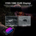 Rix Optics Titan T3 Thermal Imaging Monocular