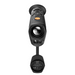 Rix Optics Titan T6 Thermal Imaging Monocular
