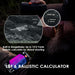 Rix Optics Titan T6 Thermal Imaging Monocular