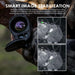 Rix Optics Titan T6 Thermal Imaging Monocular