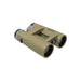 Vector Optics Paragon 8x42 HD Binoculars