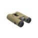 Vector Optics Paragon 8x42 HD Binoculars