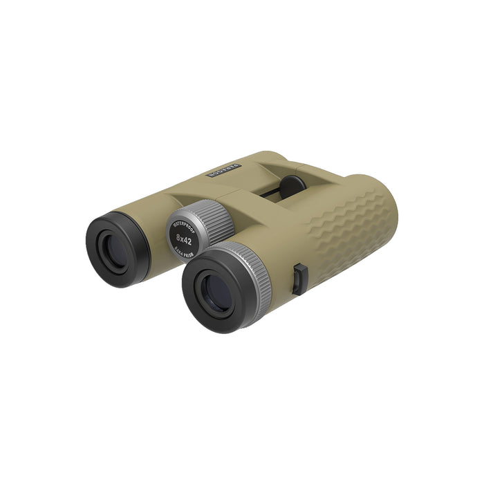 Vector Optics Paragon 8x42 HD Binoculars