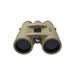 Vector Optics Paragon 8x42 HD Binoculars