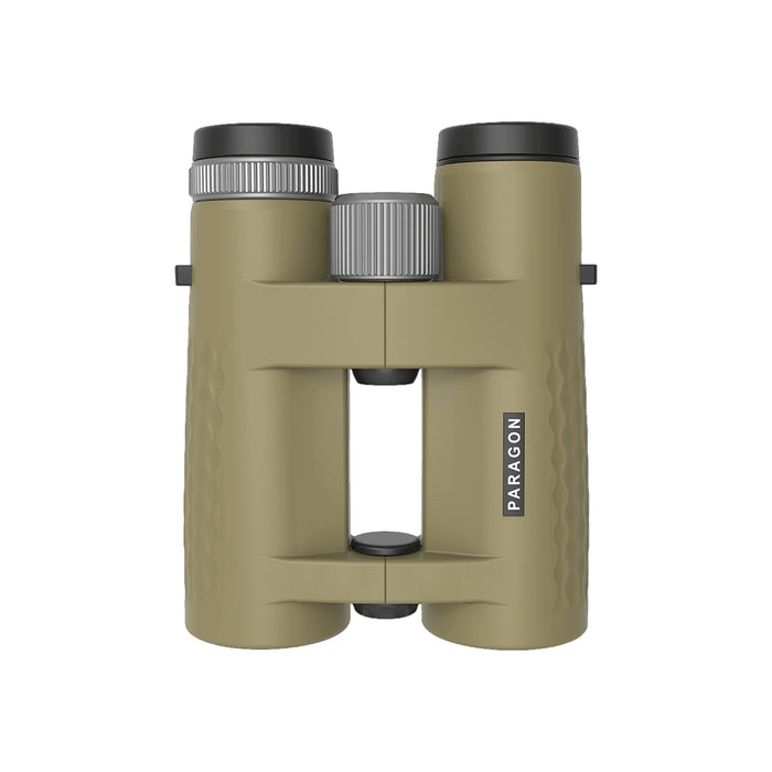 Vector Optics Paragon 10x42 HD Binoculars- Tan