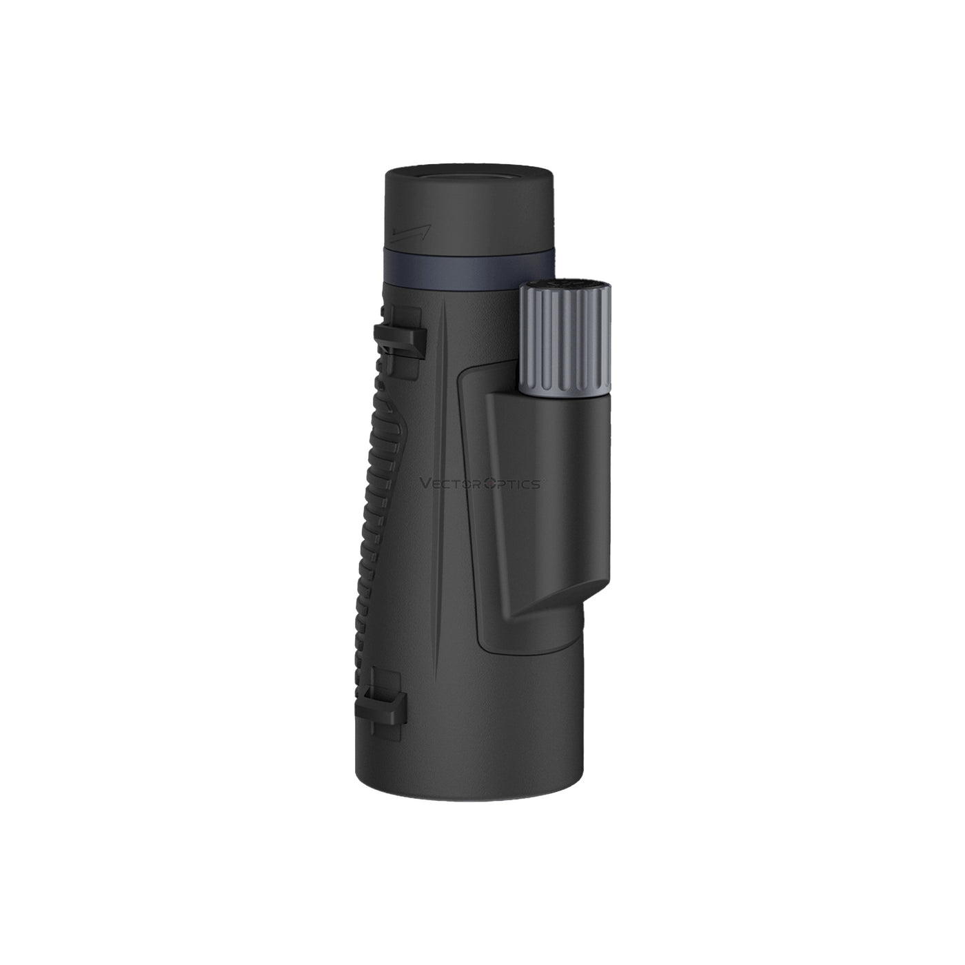 ** NEW ** Vector Optics Forester 10x50 ED BAK4 Prism Waterproof Monocu ...