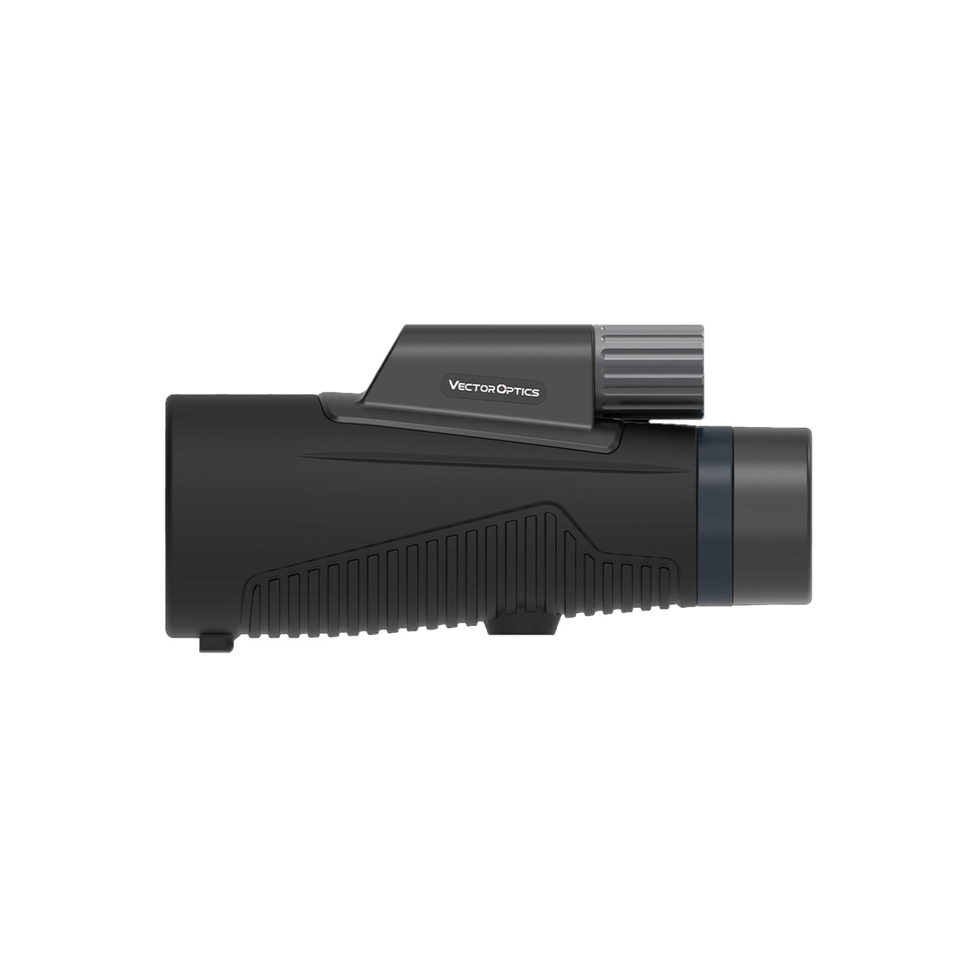 ** NEW ** Vector Optics Forester 10x50 ED BAK4 Prism Waterproof Monocu ...