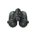 Swarovski Optik AX Visio 10x32 Smart Binoculars