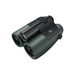 Swarovski Optik AX Visio 10x32 Smart Binoculars