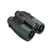 Swarovski Optik AX Visio 10x32 Smart Binoculars