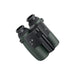 Swarovski Optik AX Visio 10x32 Smart Binoculars