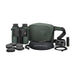 Swarovski Optik AX Visio 10x32 Smart Binoculars