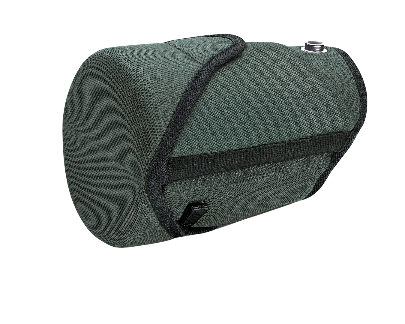 Spotting Scope Accessories