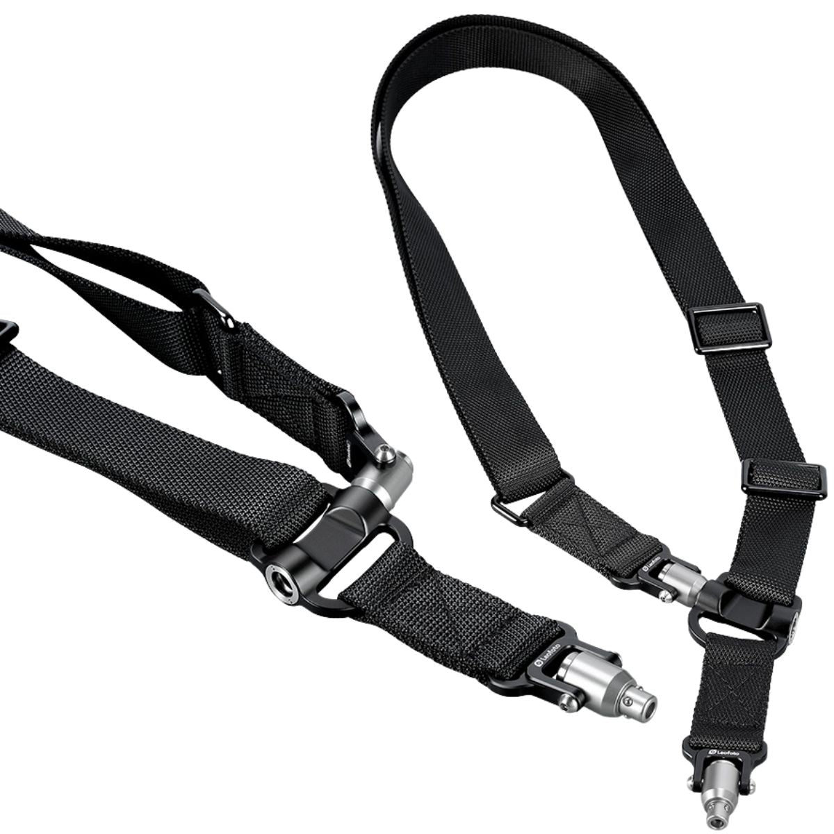 Leofoto Tripods Accessories