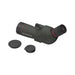 Vector Victoptics 15-45x50 Angled Spotting Scope