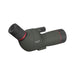 Vector Victoptics 15-45x50 Angled Spotting Scope