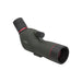 Vector Victoptics 15-45x50 Angled Spotting Scope