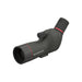 Vector Victoptics 15-45x50 Angled Spotting Scope