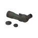 Vector Victoptics 20-60x70 Angled Spotting Scope with Tripod