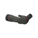 Vector Victoptics 20-60x70 Angled Spotting Scope with Tripod