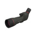 Vector Victoptics 20-60x70 Angled Spotting Scope with Tripod