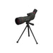 Vector Victoptics 20-60x70 Angled Spotting Scope with Tripod