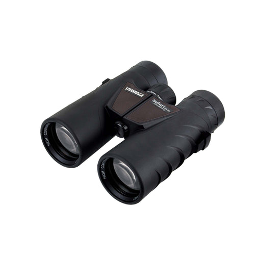 Steiner Safari Ultrasharp 10x42 Full Size Binoculars