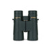 Steiner Observer 8x42 Full Size Binoculars