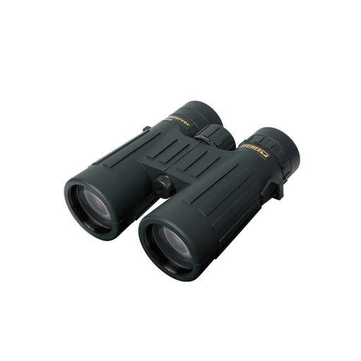 Steiner Observer 8x42 Full Size Binoculars