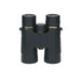 Steiner Observer 8x42 Full Size Binoculars