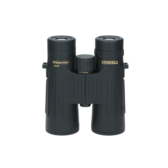 Steiner Observer 10x42 Full Size Binoculars