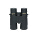 Steiner Observer 10x42 Full Size Binoculars